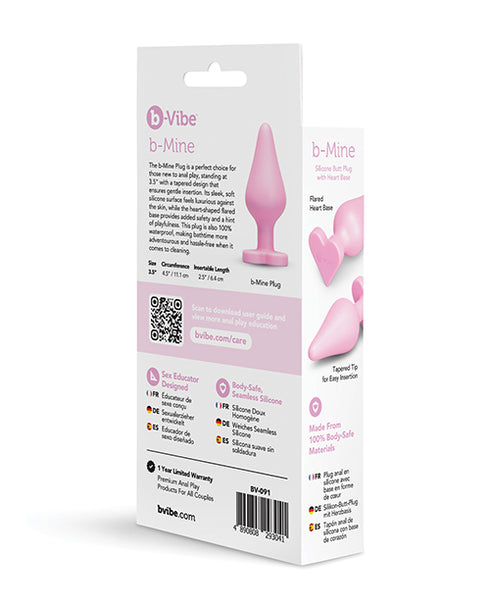 Fist It Water-Based Lubricant 500ml / 17 oz.
