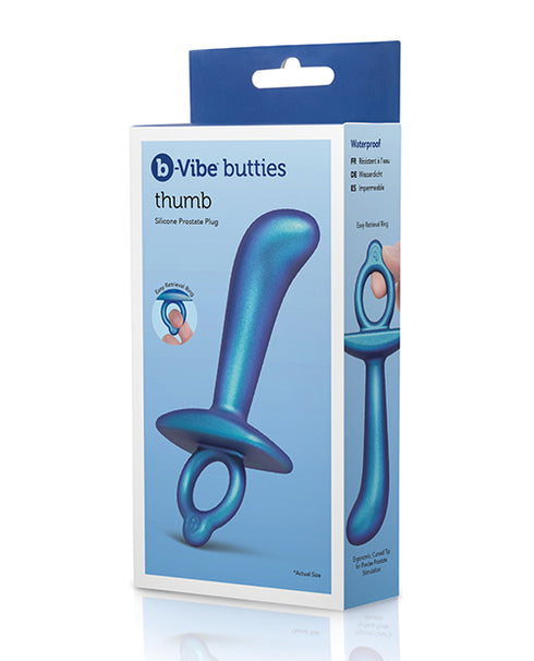 Love to Love Hello Rabbit Rechargeable Rabbit Vibrator Purple