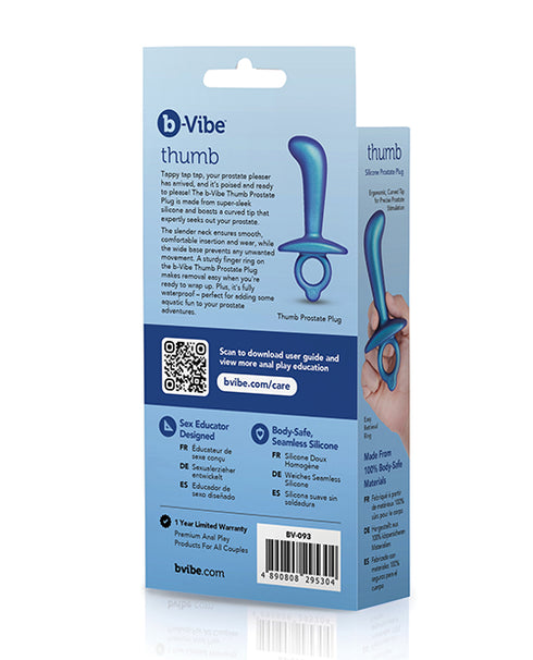 Love to Love Hello Rabbit Rechargeable Rabbit Vibrator Purple