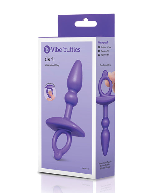 Strap-On-Me Semi-Realistic Bendable Silicone Strap-On Black L