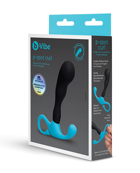 King Cock Plus 6.5 in. Thrusting Cock With Balls Rechargeable Realistic Vibrator Beige
