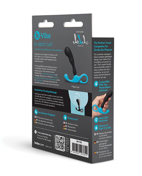 King Cock Plus 6.5 in. Thrusting Cock With Balls Rechargeable Realistic Vibrator Beige