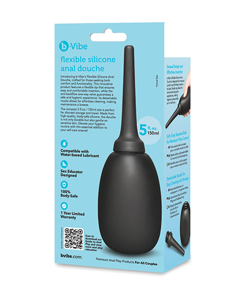 Oxballs Willy Rings 3-Pack Cockrings O/S Black