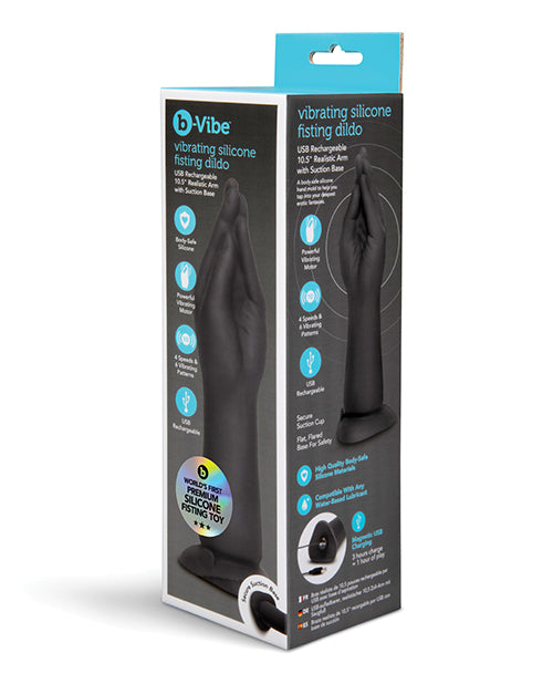 Oxballs Willy Rings 3-Pack Cockrings O/S Clear