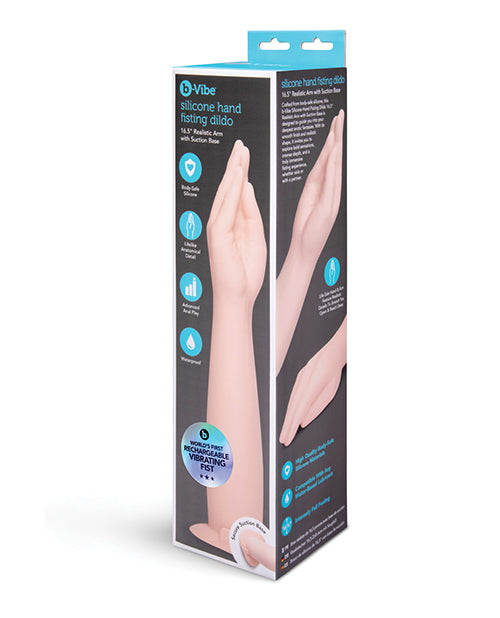 Oxballs Willy Rings 3-Pack Cockrings O/S Hot Pink
