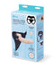Skins Excite Tingling Water-Based Lube 5 ml