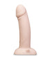 Skins Excite Tingling Water-Based Lube 5 ml