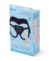 Skins Excite Tingling Water-Based Lube 5 ml