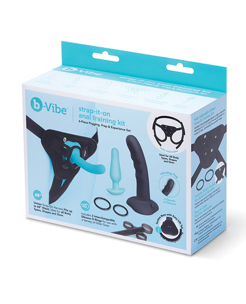 Skins Superslide Silicone Lube 5 ml