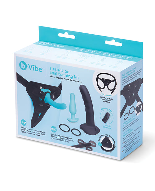 Skins Superslide Silicone Lube 5 ml