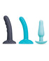 Skins Superslide Silicone Lube 5 ml