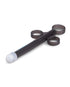 Skins Superslide Silicone Lube 5 ml