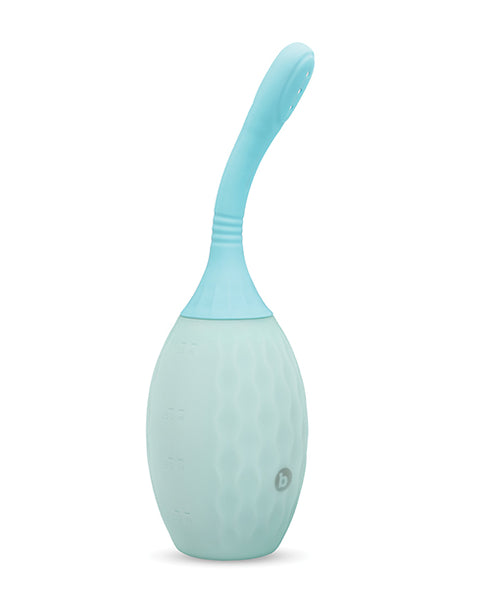 The Realm Lycan 10.5 in. Silicone Lock On Fantasy Werewolf Dildo Red