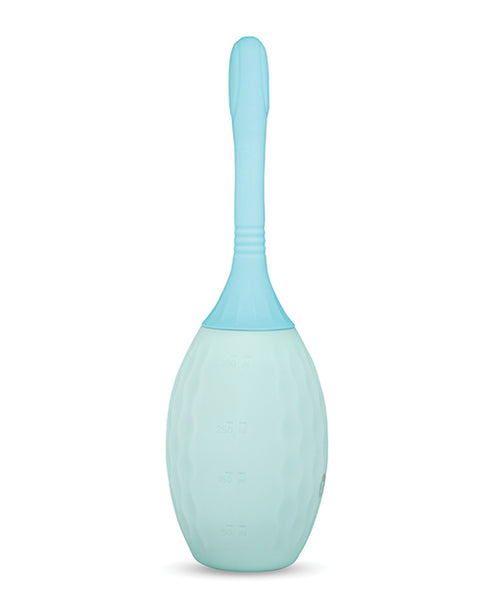 The Realm Lycan 10.5 in. Silicone Lock On Fantasy Werewolf Dildo Red