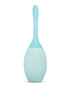 The Realm Lycan 10.5 in. Silicone Lock On Fantasy Werewolf Dildo Red