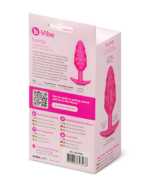 King Cock Plus 7 in. Triple-Density Cock With Swinging Balls Dildo Beige