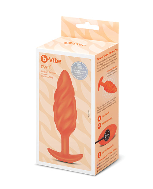King Cock Plus 8 in. Triple-Density Cock With Swinging Balls Dildo Beige