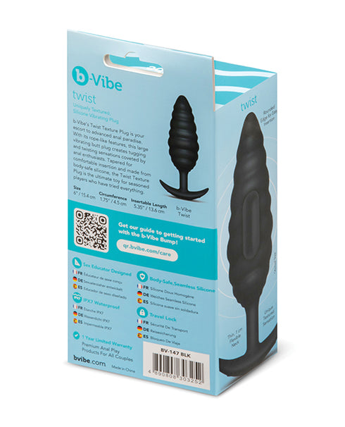 King Cock Plus 9 in. Triple-Density Cock With Swinging Balls Dildo Beige
