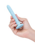 Fist It Extra Thick Water-Based Lubricant 500ml / 17 oz.