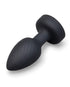 b-Vibe 3.5" Light-up Butt Plug