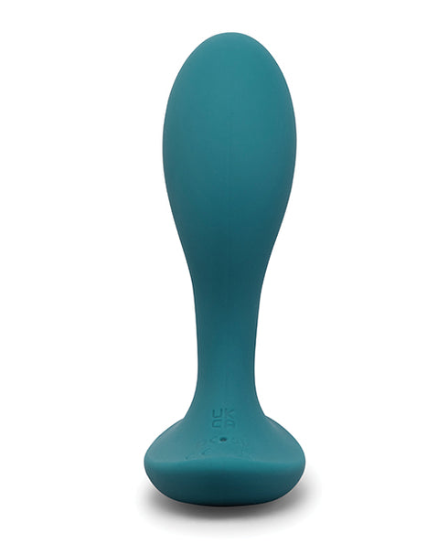 Universal Douche - Black