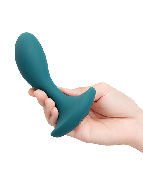 Universal Douche - Black