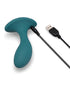 Universal Douche - Black