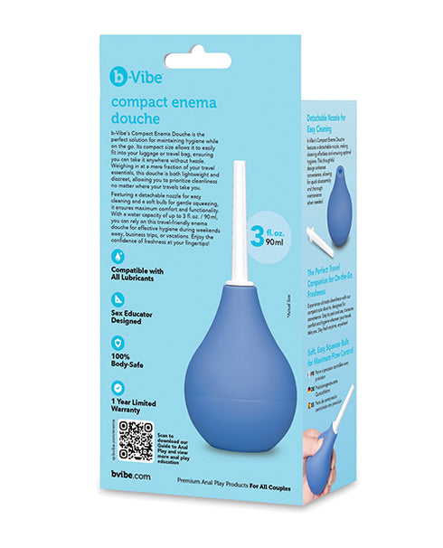 Strap-On-Me Semi-Realistic Bendable Silicone Strap-On Purple L