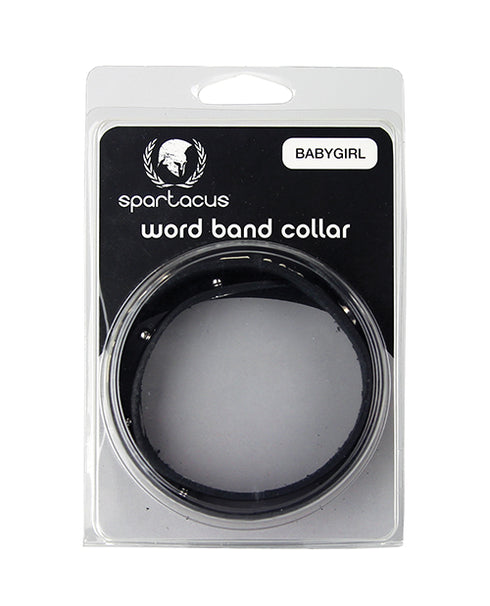 Stoner Vibes Chronic Collection Glow in the Dark Wrist Cuffs