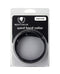 Stoner Vibes Chronic Collection Glow in the Dark Wrist Cuffs