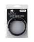Stoner Vibes Chronic Collection Glow in the Dark Wrist Cuffs