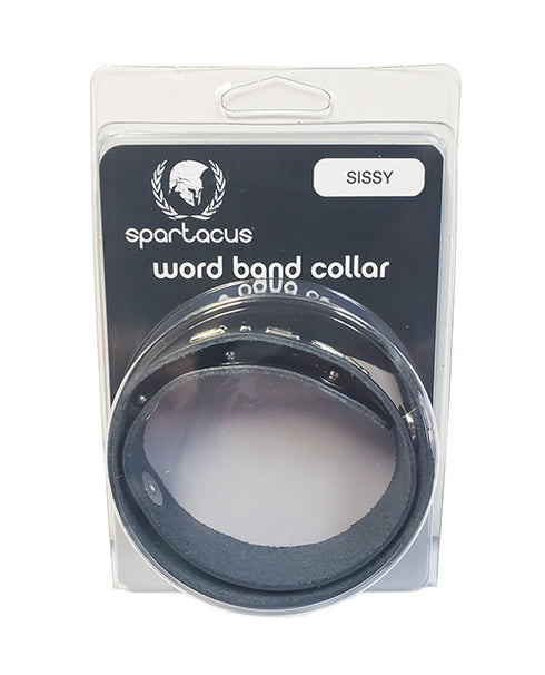 Stoner Vibes Chronic Collection Adjustable Nipple Clamps