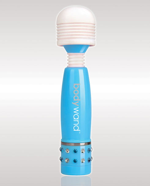 Rouge Fetish Play Vegan Blindfold Black