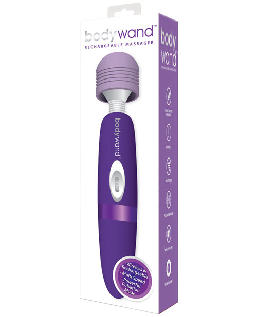 Colours Curve Vibrating 6 in. Dildo Teal