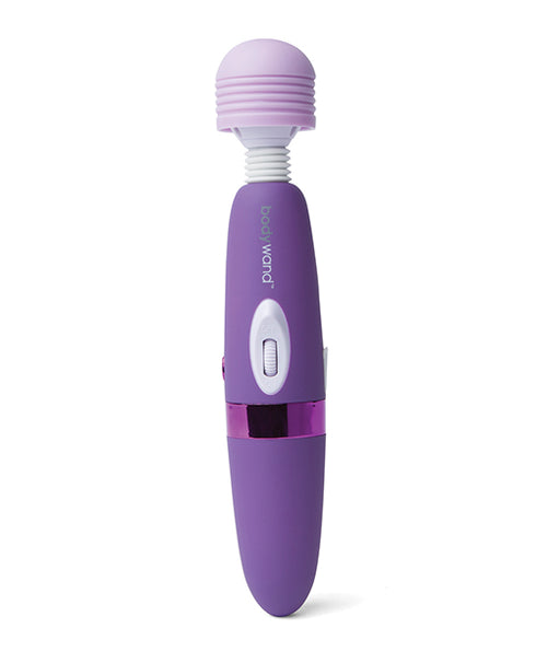Colours Curve Vibrating 6 in. Dildo Teal
