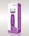 Cosmic Glams Plug Pink S