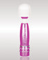 Cosmic Glams Plug Pink S