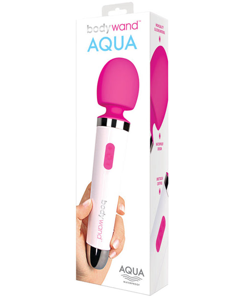 Cosmic Glams Plug Pink M