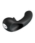 Big Ballers Nuts Keychain Light