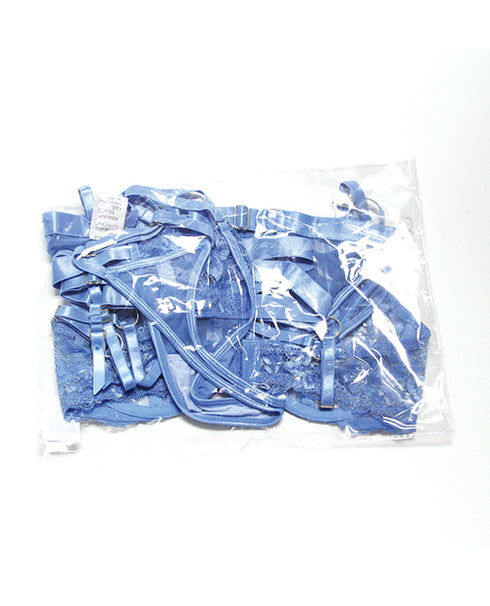 C25124-BL-M0