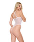C25126-WH-S0