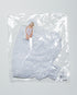C25126-WH-S0