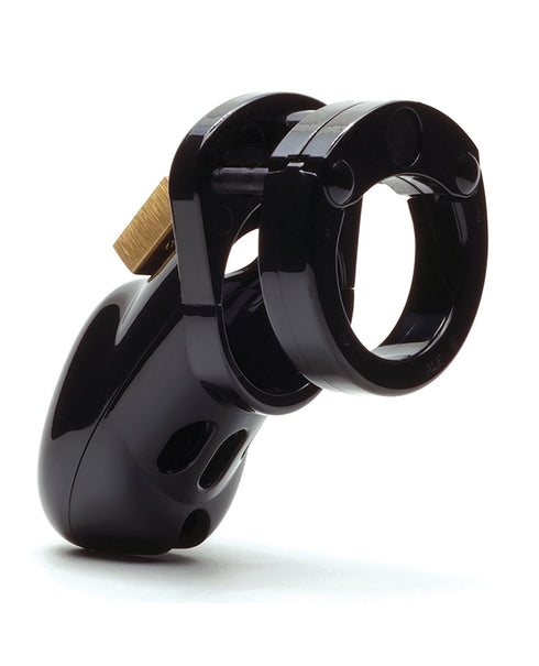 CB3000BLK