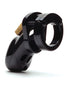 CB3000BLK