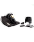 CB3000BLK