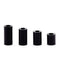 Dragon Alkaline AA Batteries