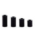 Dragon Alkaline AA Batteries