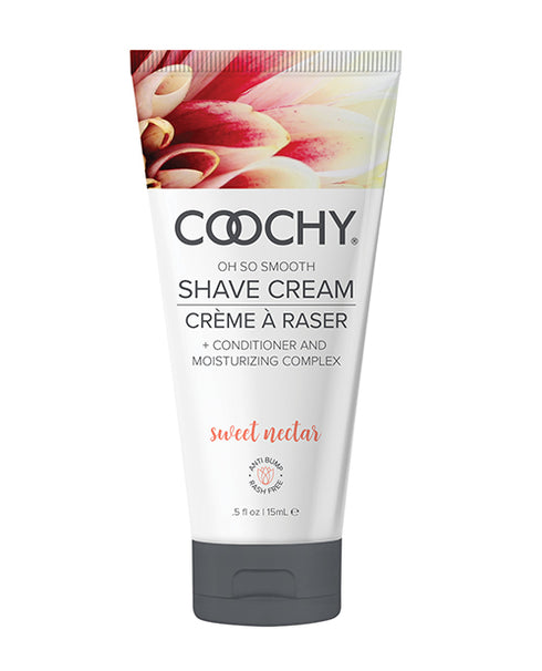 Desire Pure Dusty Lavender
