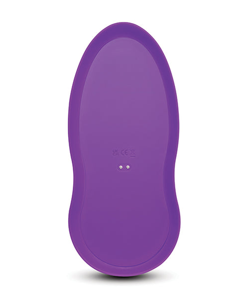 Mojo Niacin and Ginseng Penis Stimulating Gel 3 ml/0.10 oz Foil