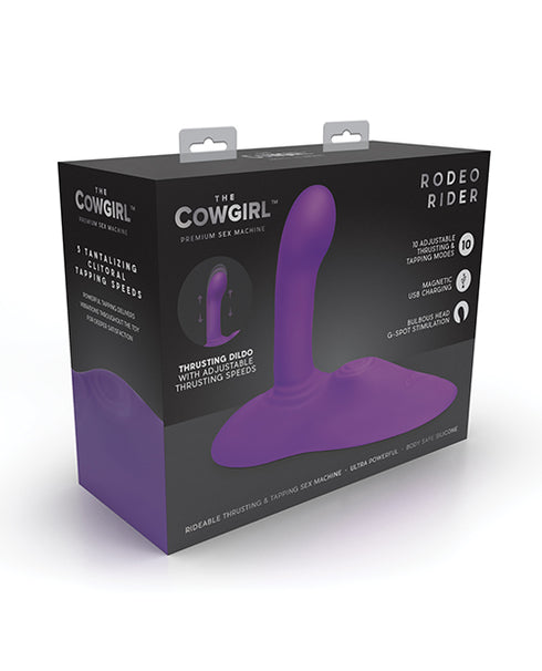 Mojo Niacin and Ginseng Penis Stimulating Gel 3 ml/0.10 oz Foil
